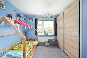 Leeswood Close Dunston